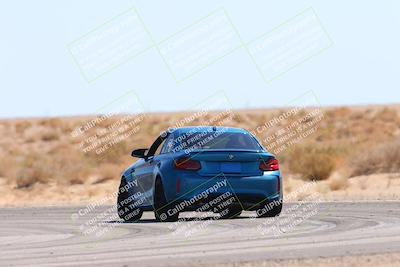 media/Mar-15-2025-Speed Ventures (Sat) [[c9b64f47cf]]/1-Red Group/Session 3 Turn 16 Entry/